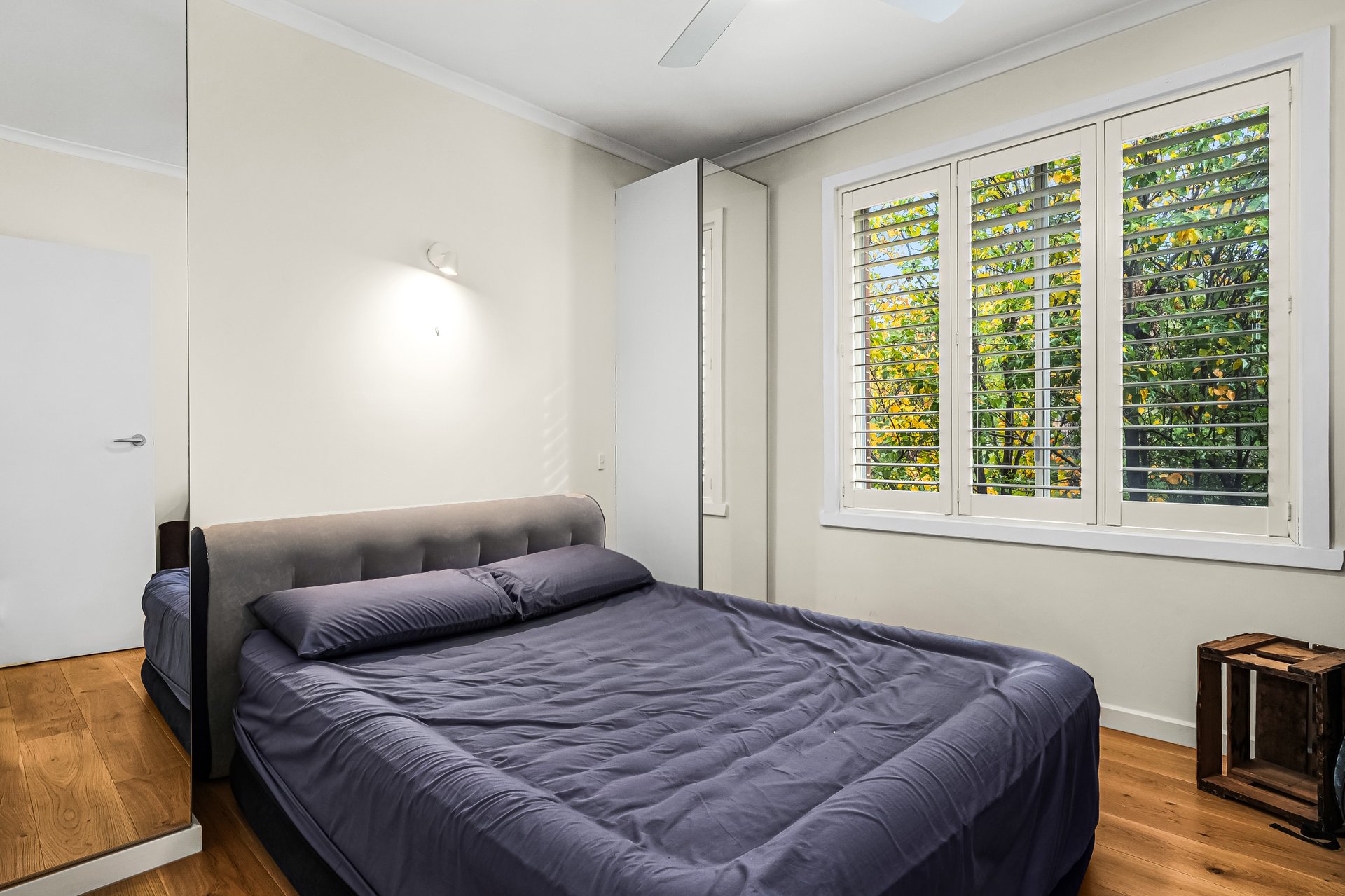 5/45 Southey Street, Elwood image 2