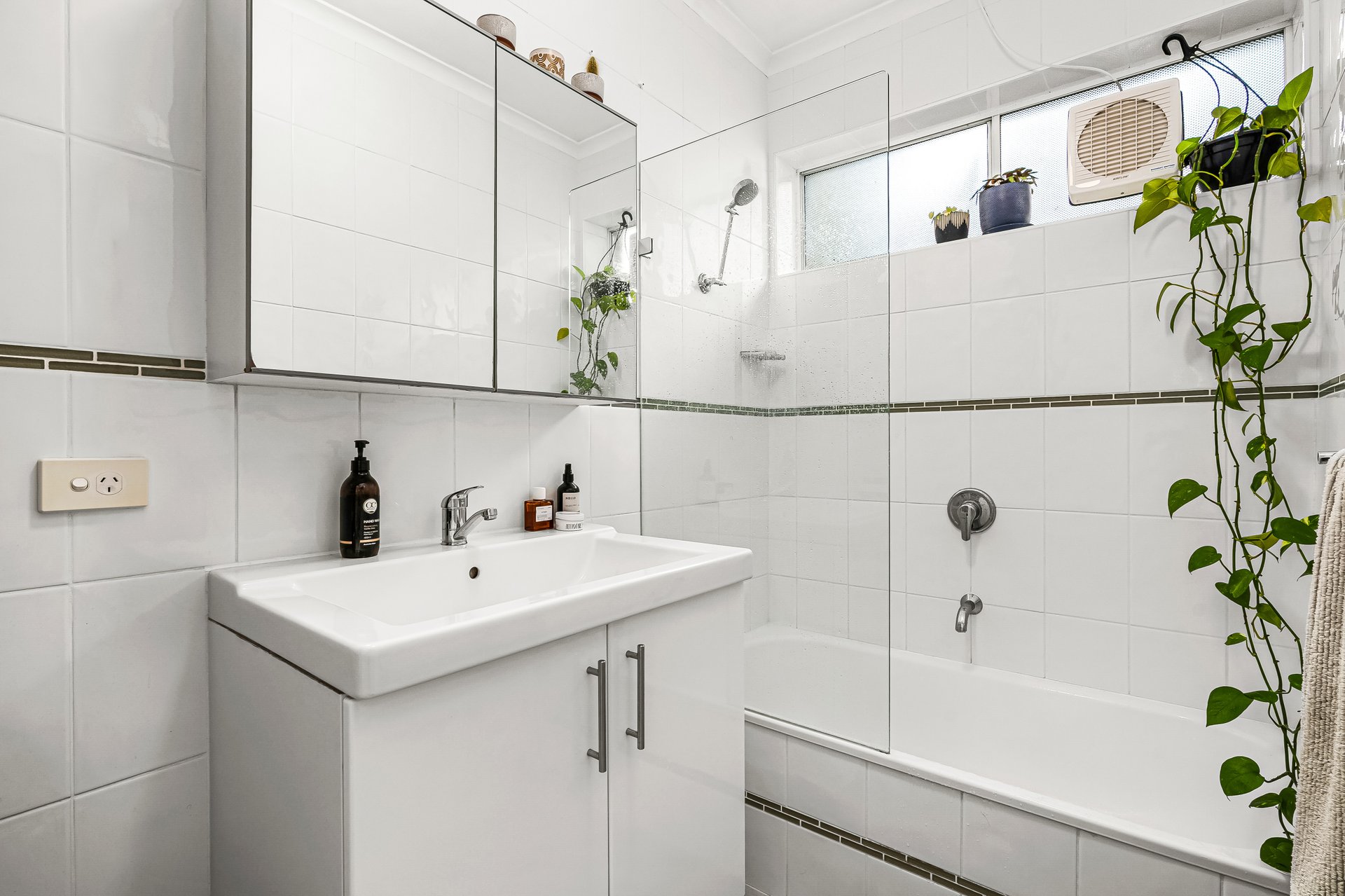 5/45 Southey Street, Elwood image 3