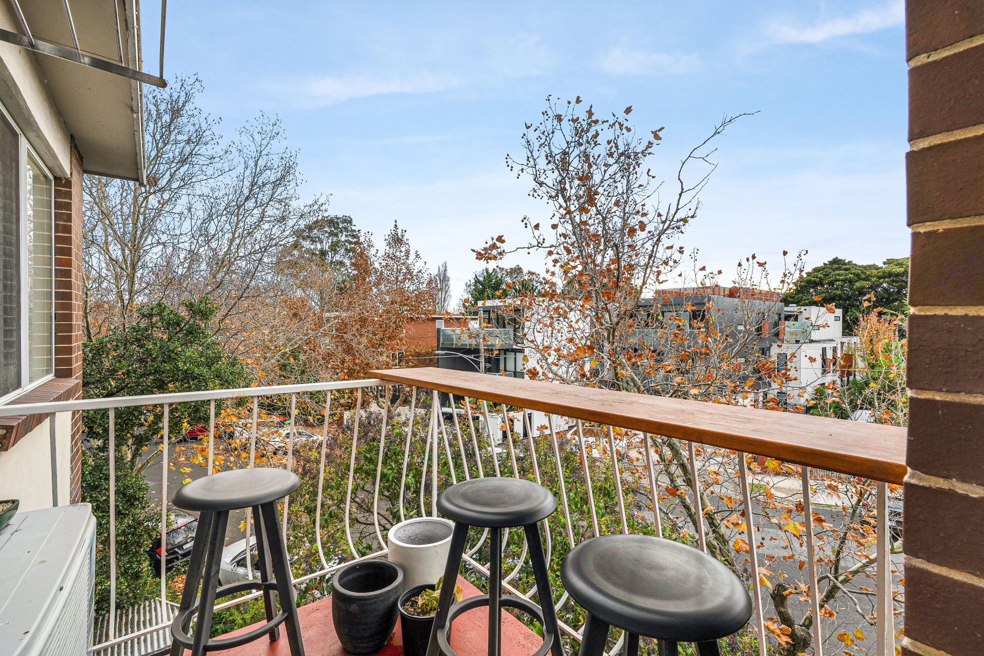 5/45 Southey Street, Elwood image 4