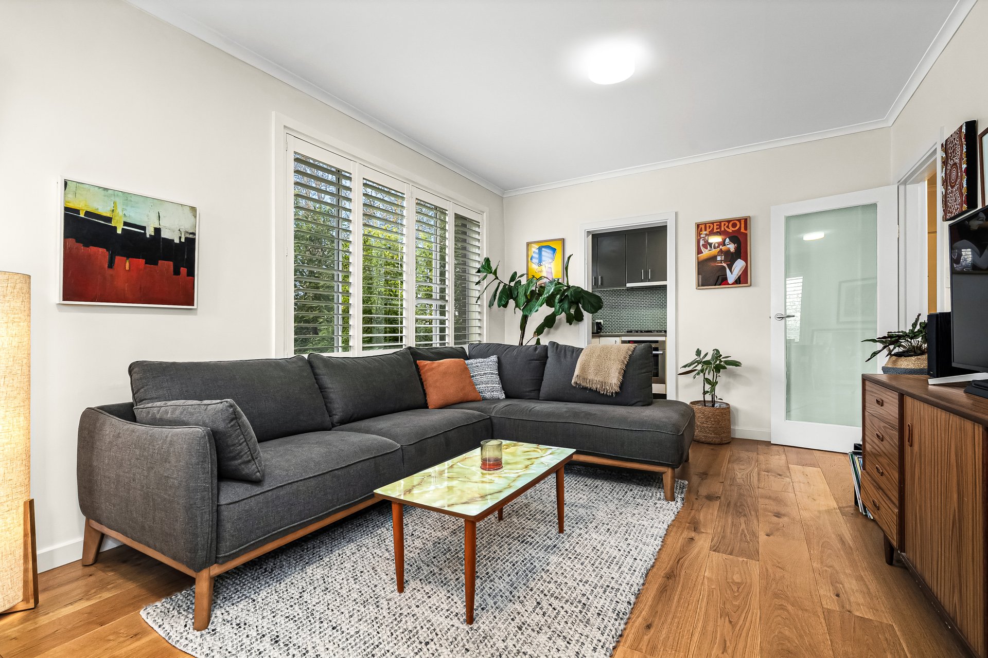 5/45 Southey Street, Elwood image 2