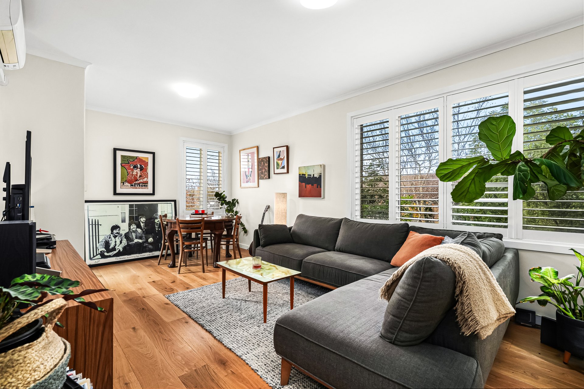 5/45 Southey Street, Elwood image 1