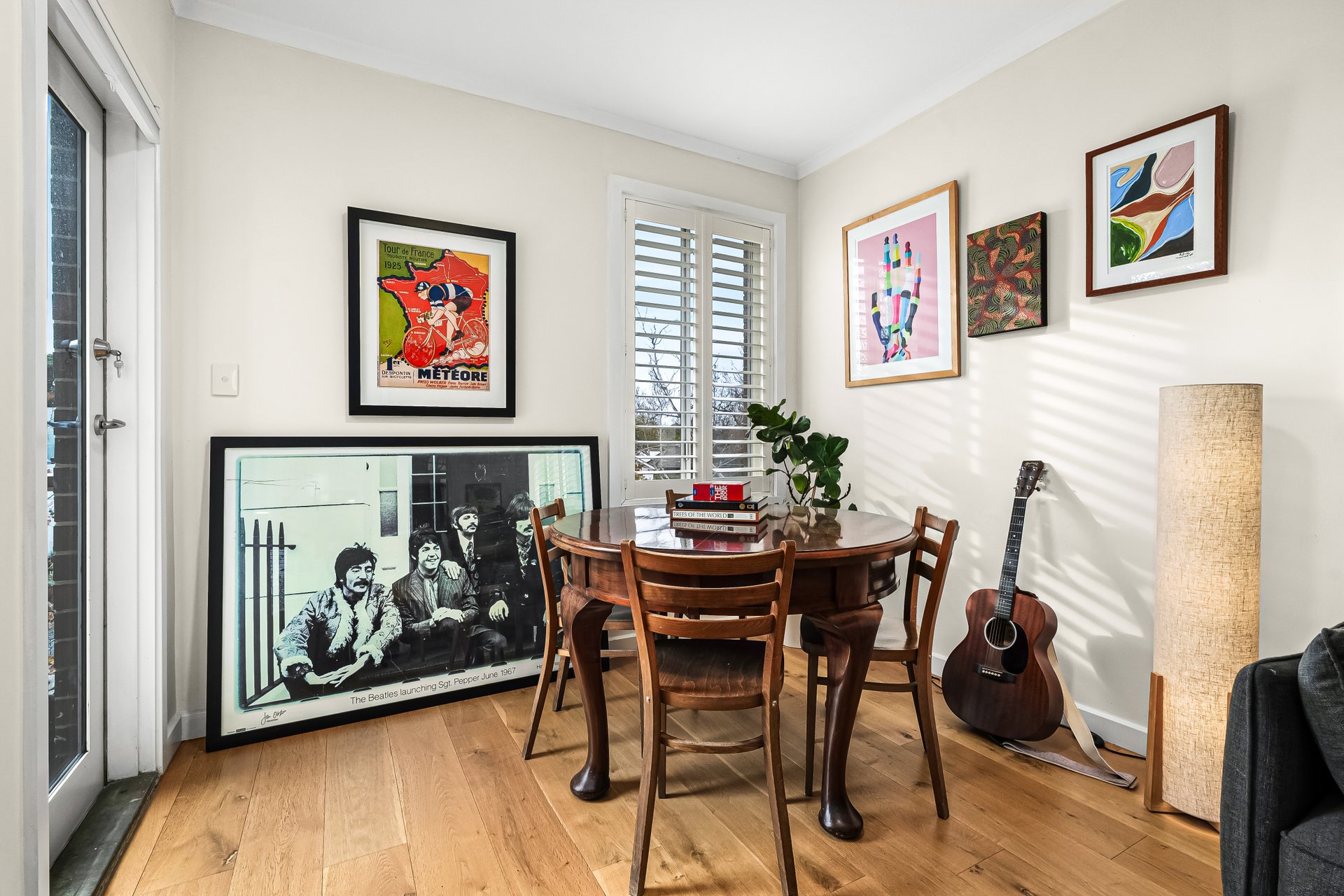 5/45 Southey Street, Elwood image 3