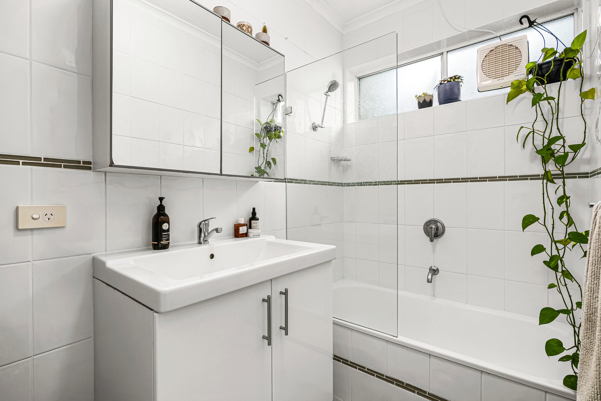 5/45 Southey Street, Elwood image 8