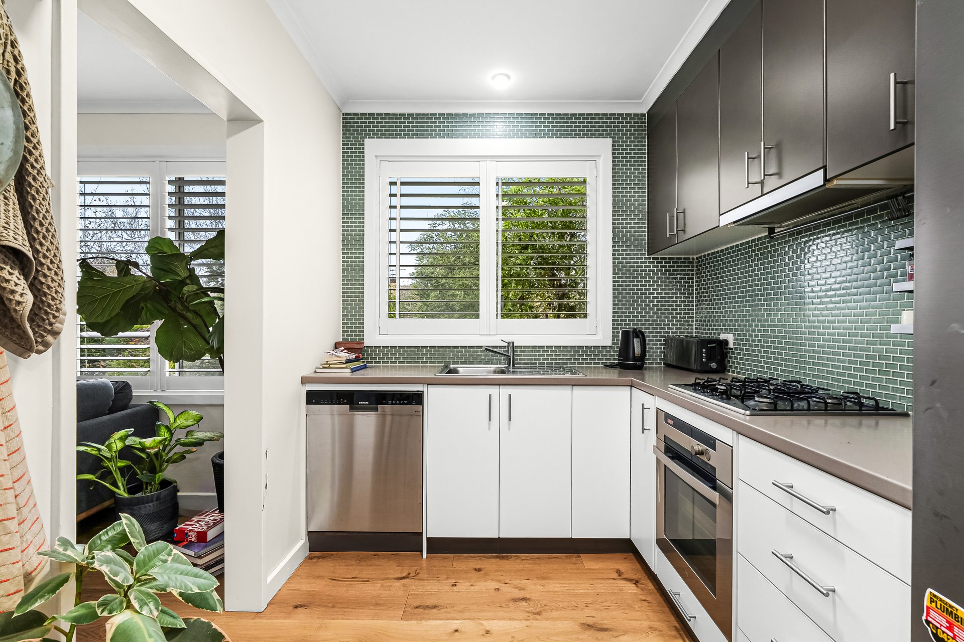 5/45 Southey Street, Elwood image 5
