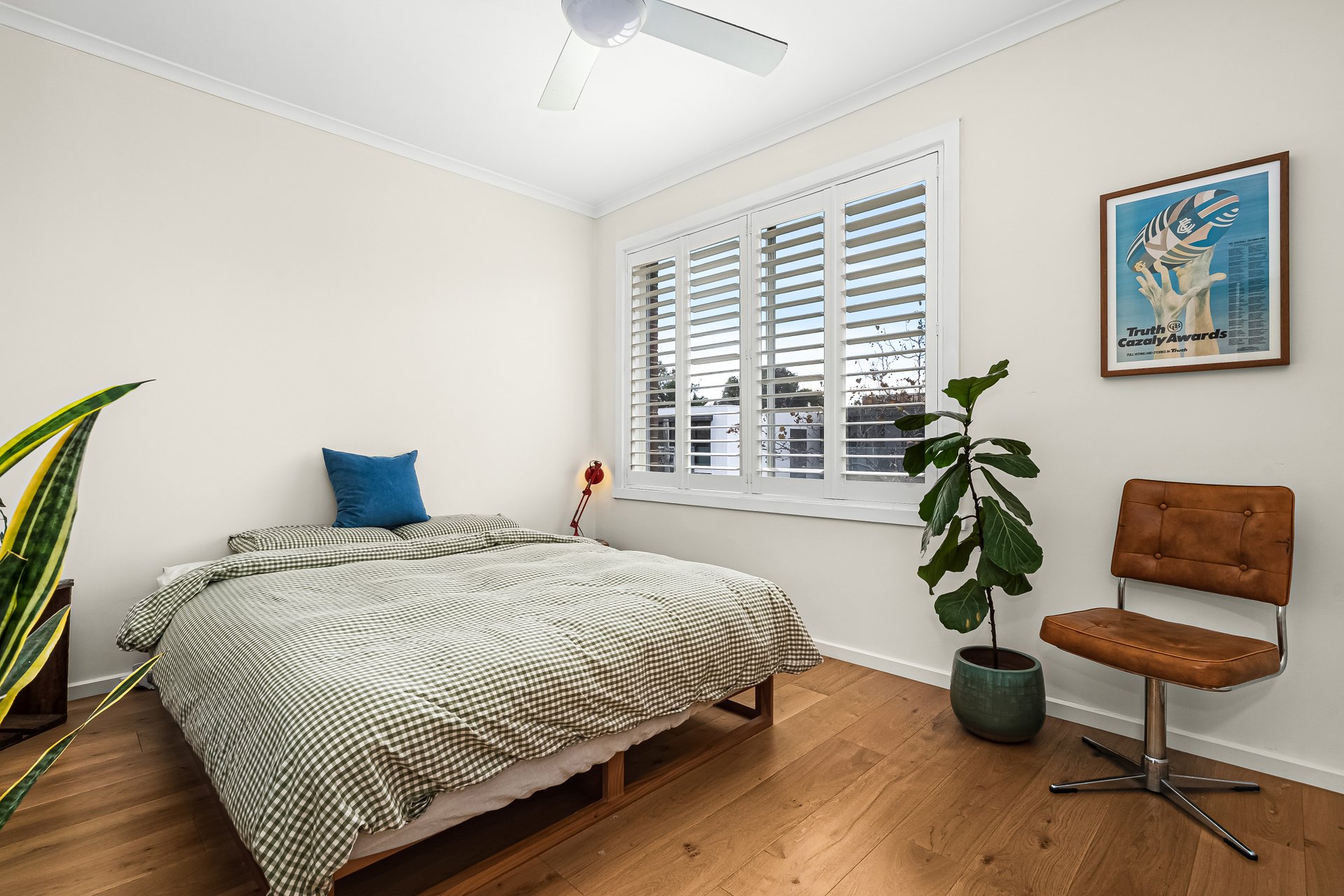 5/45 Southey Street, Elwood image 7