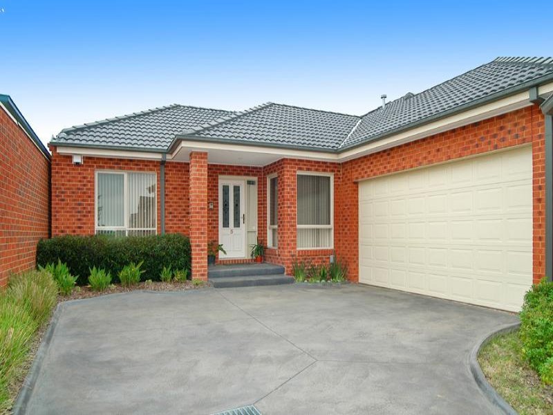 Property Gallery - Main Image