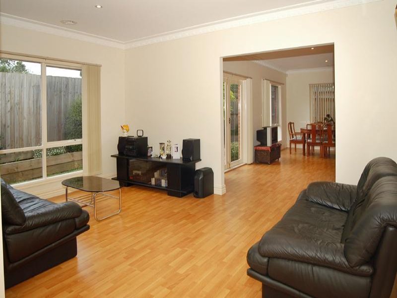 Property Gallery Thumbnail 2
