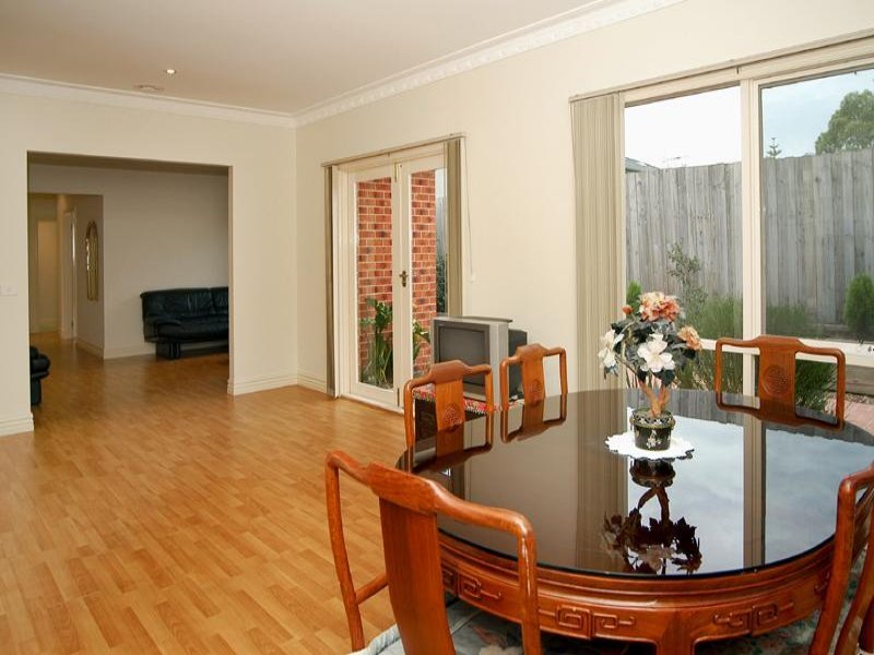 Property Gallery Thumbnail 4