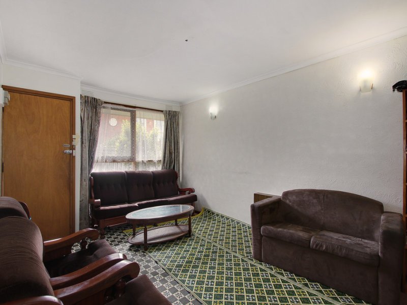 5/45 Vernon Street, Croydon image 5