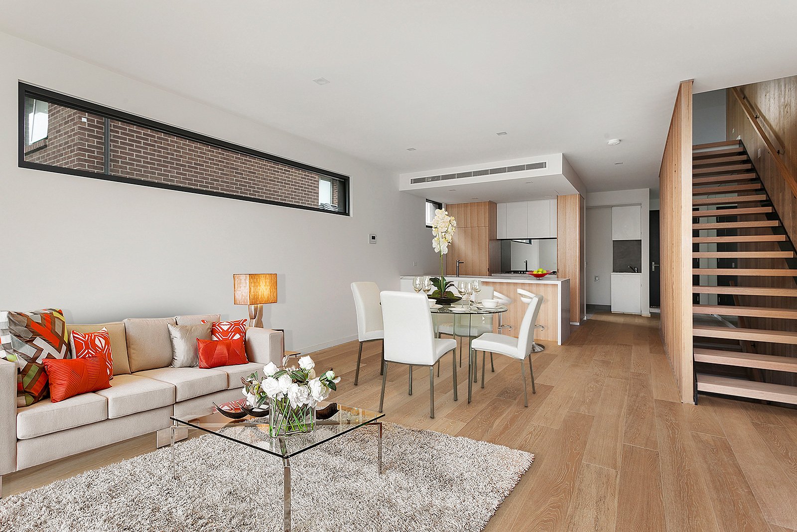 Property Gallery - Main Image