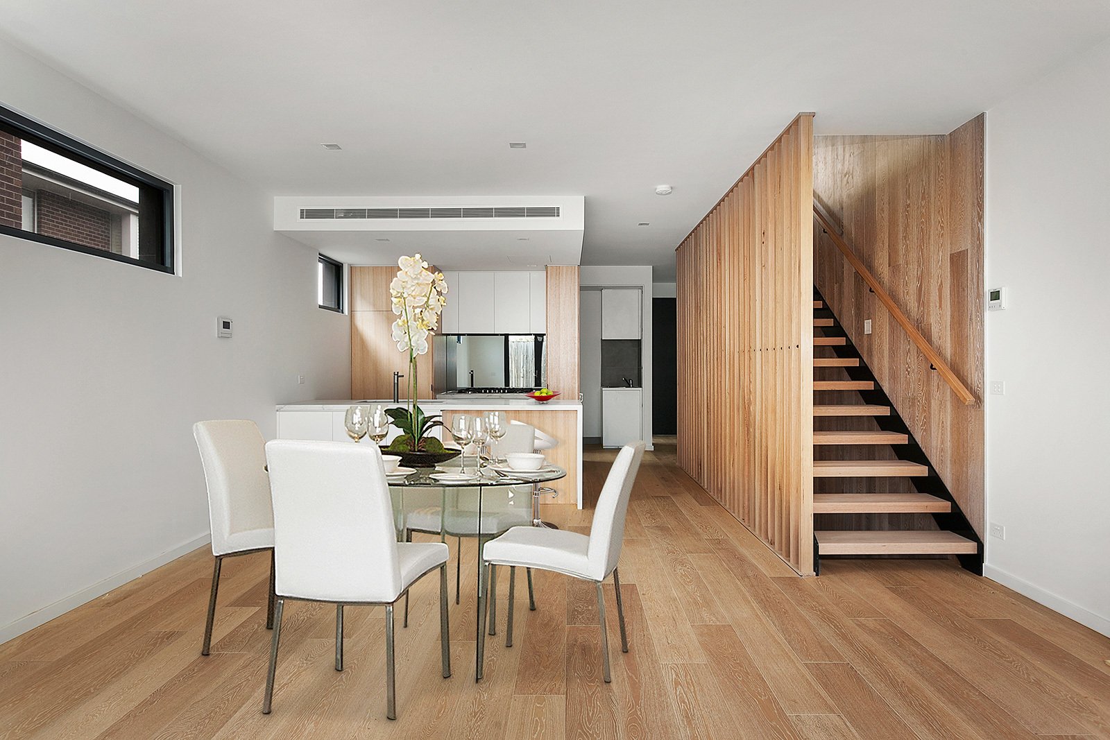 Property Gallery Thumbnail 2