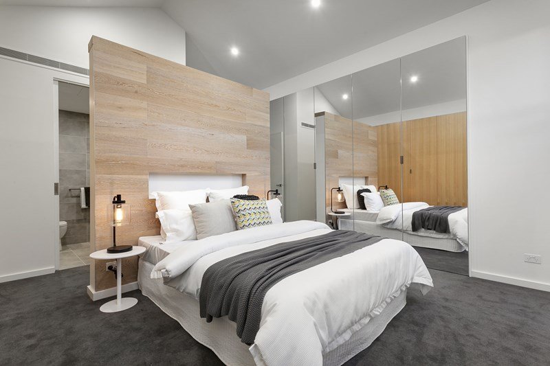 Property Gallery Thumbnail 4