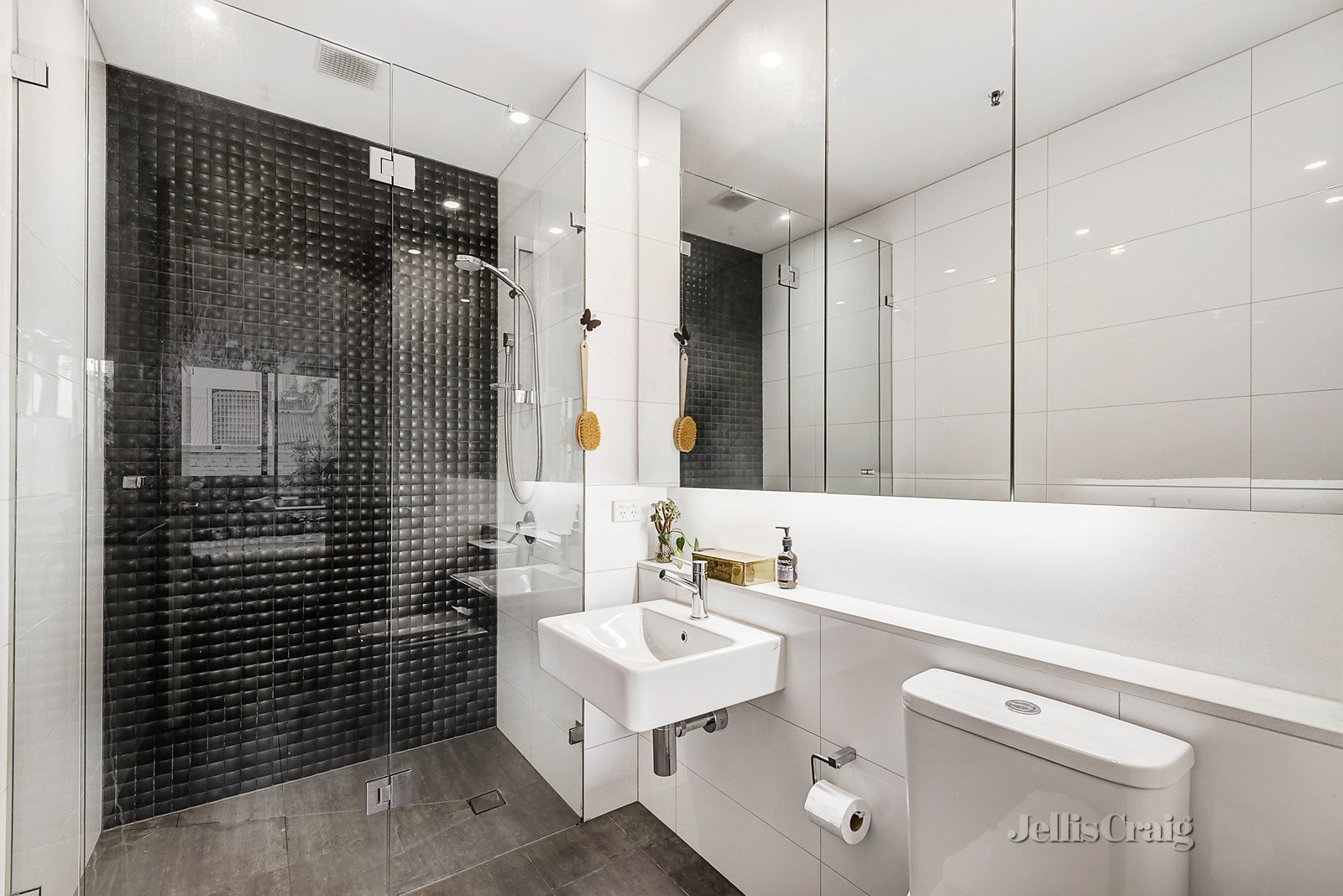 5/46 Cambridge Street, Collingwood image 6