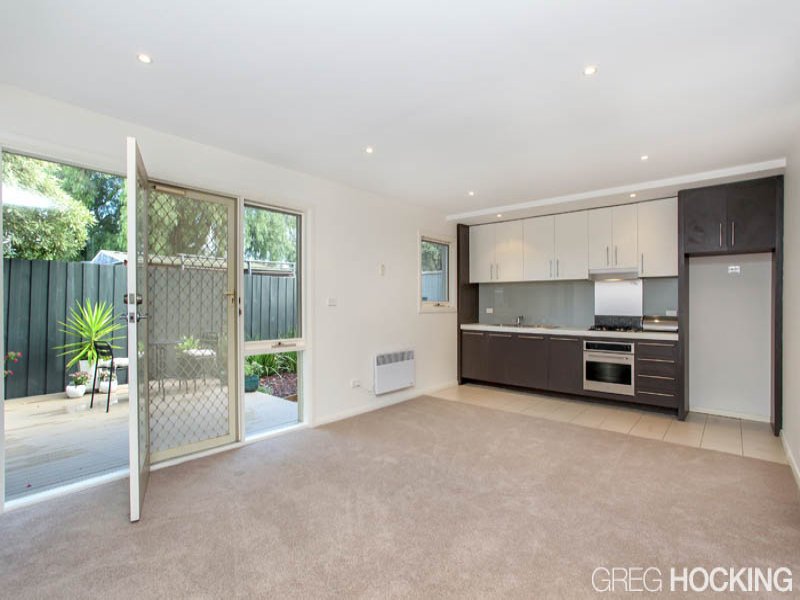 5/46 Commercial Road, Footscray image 2