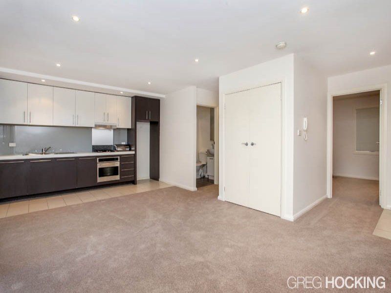 5/46 Commercial Road, Footscray image 3