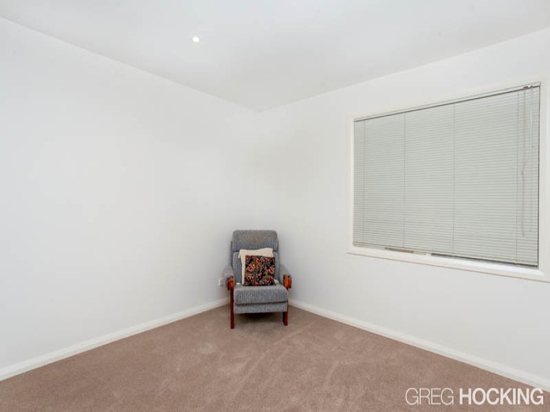 5/46 Commercial Road, Footscray image 5