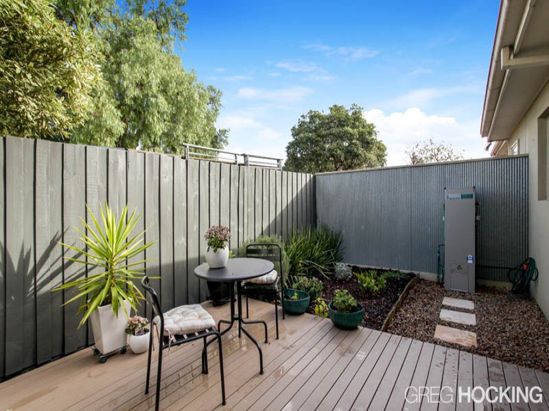 5/46 Commercial Road, Footscray image 7