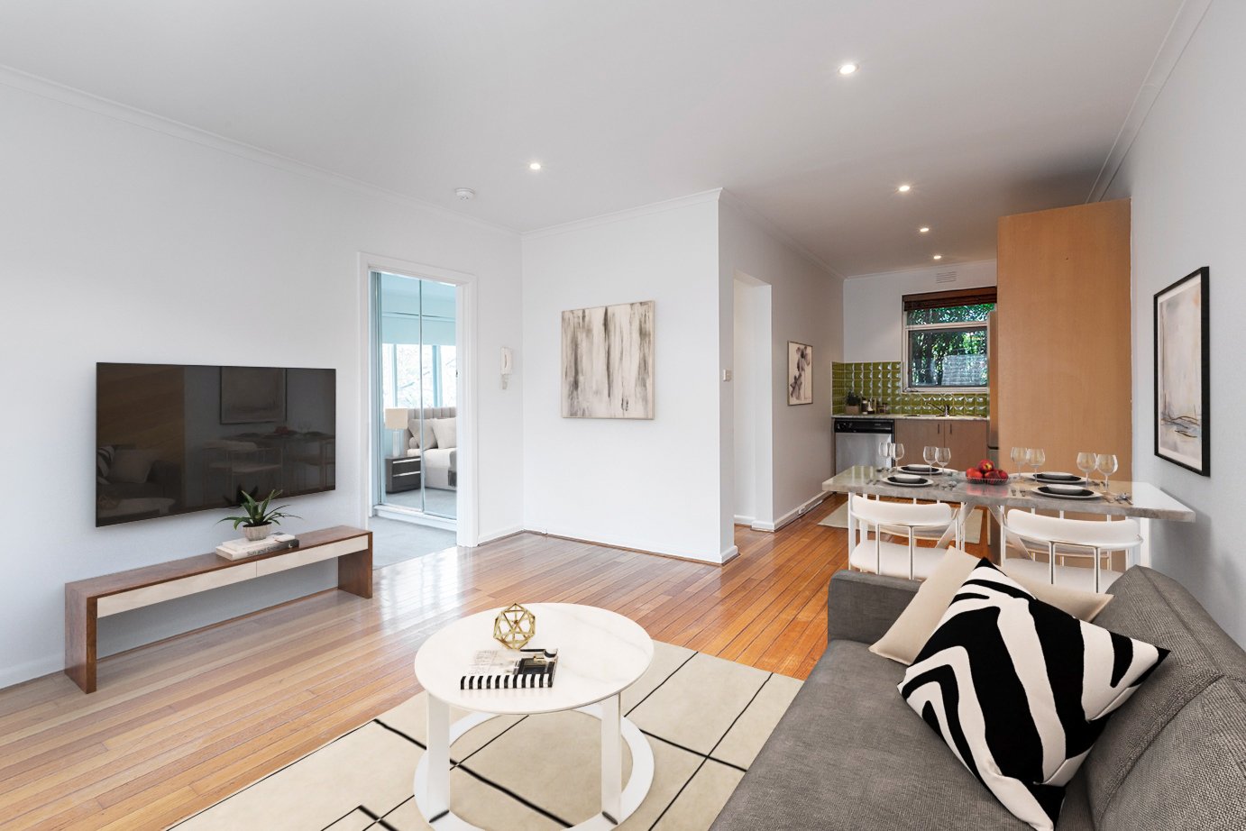 Property Gallery - Main Image
