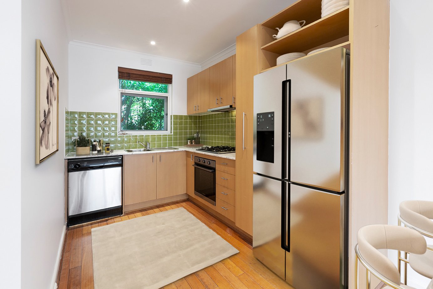 Property Gallery Thumbnail 3
