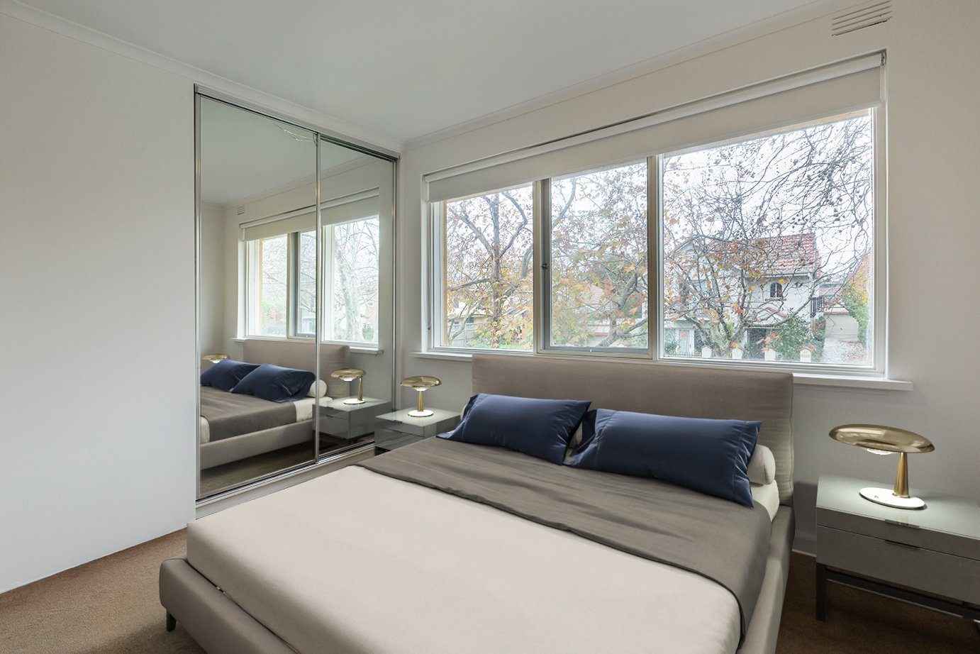 Property Gallery Thumbnail 5