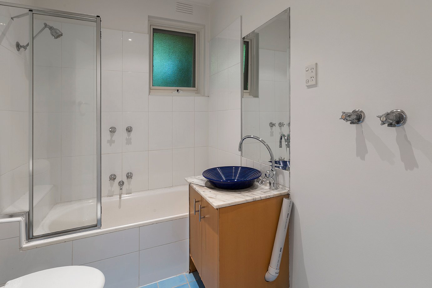 Property Gallery Thumbnail 6