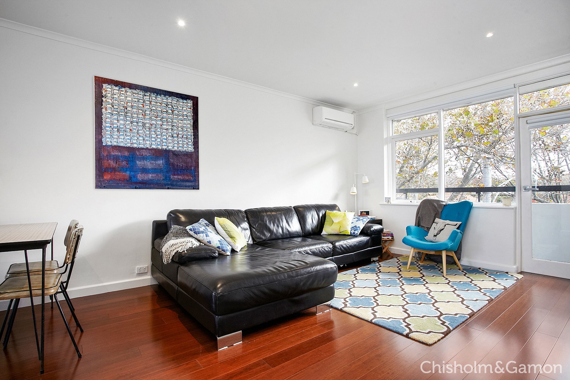 5/46 Ruskin Street, Elwood image 2