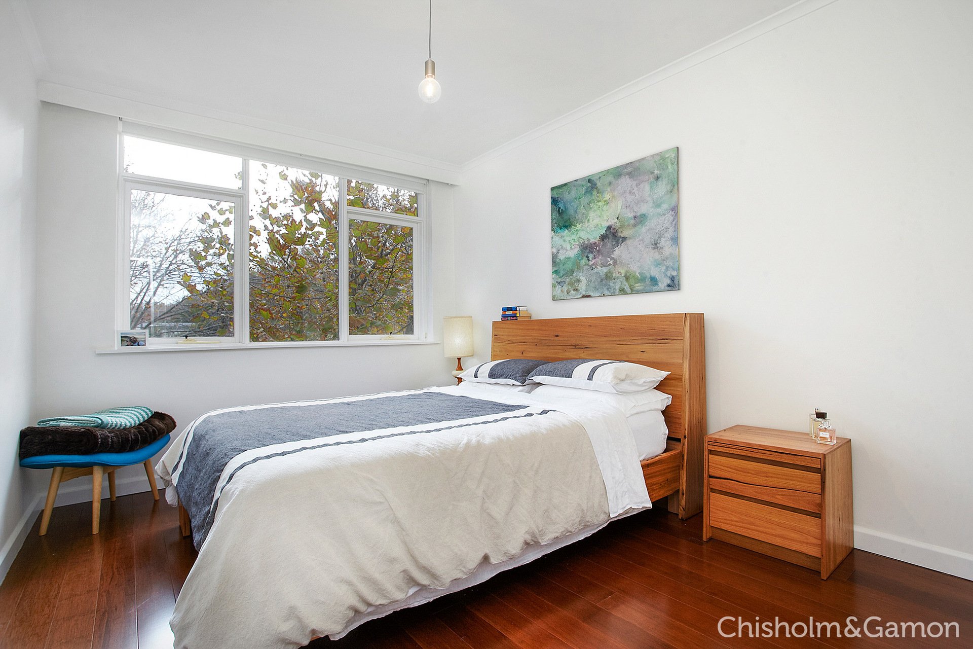 5/46 Ruskin Street, Elwood image 4