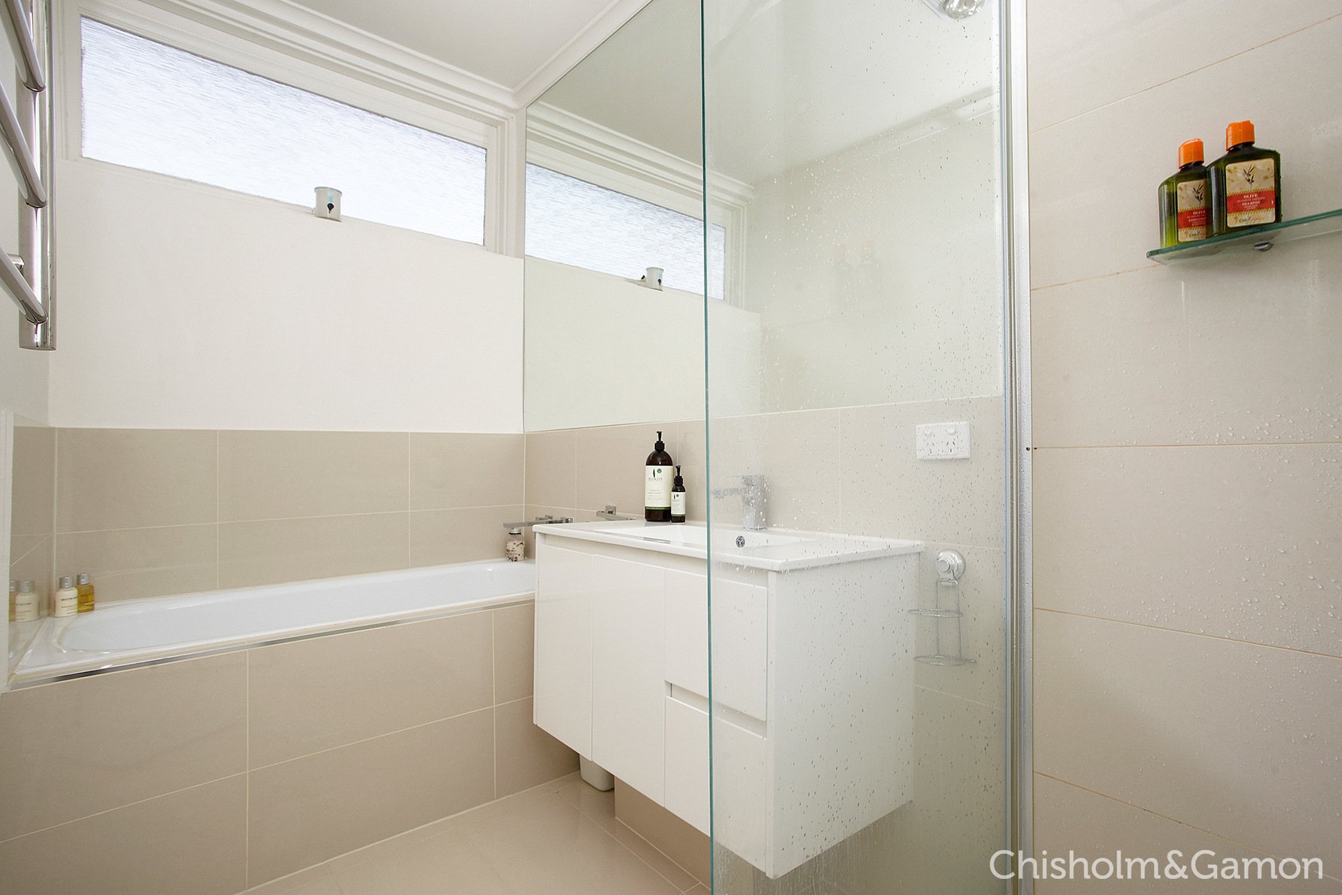 5/46 Ruskin Street, Elwood image 5