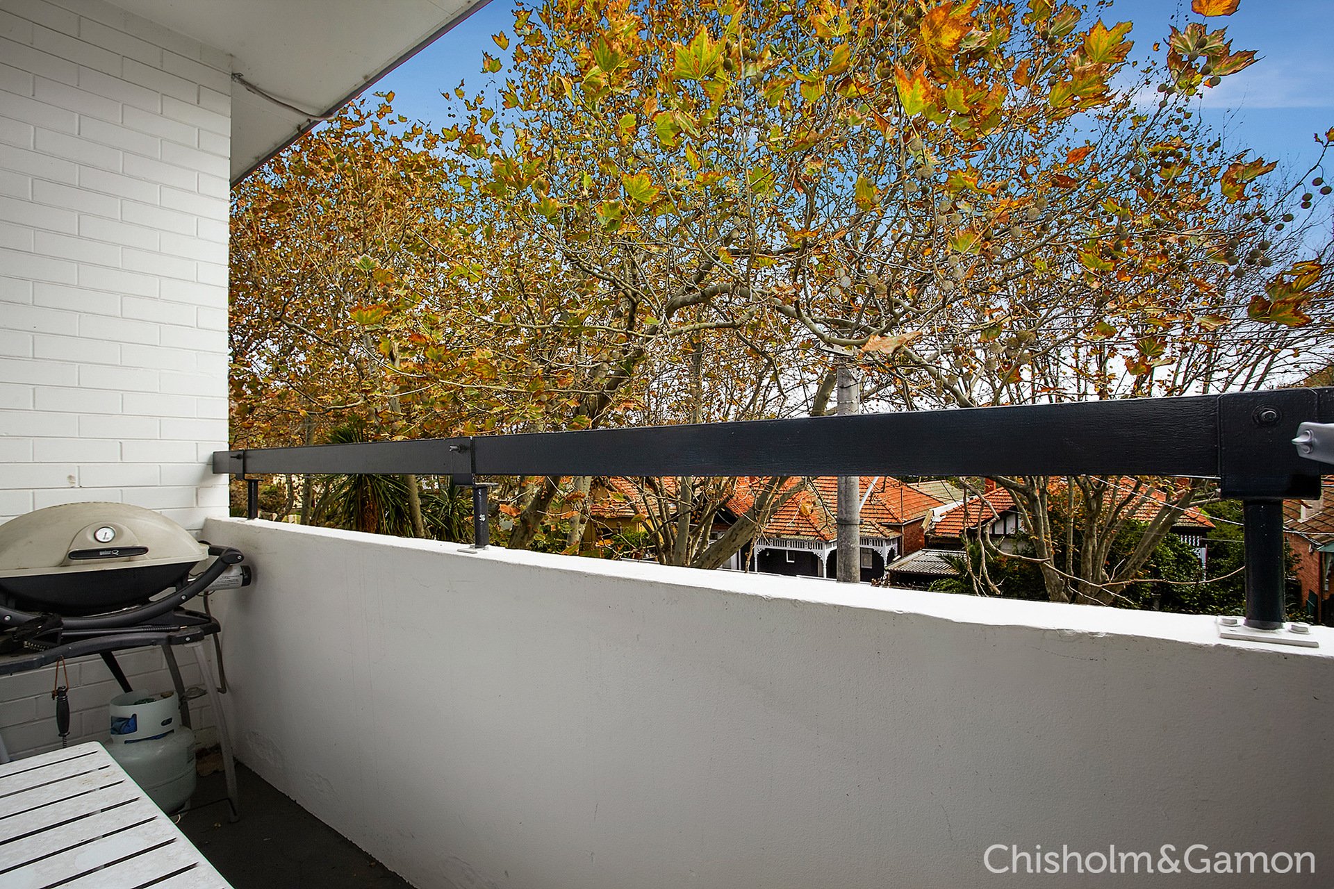 5/46 Ruskin Street, Elwood image 6