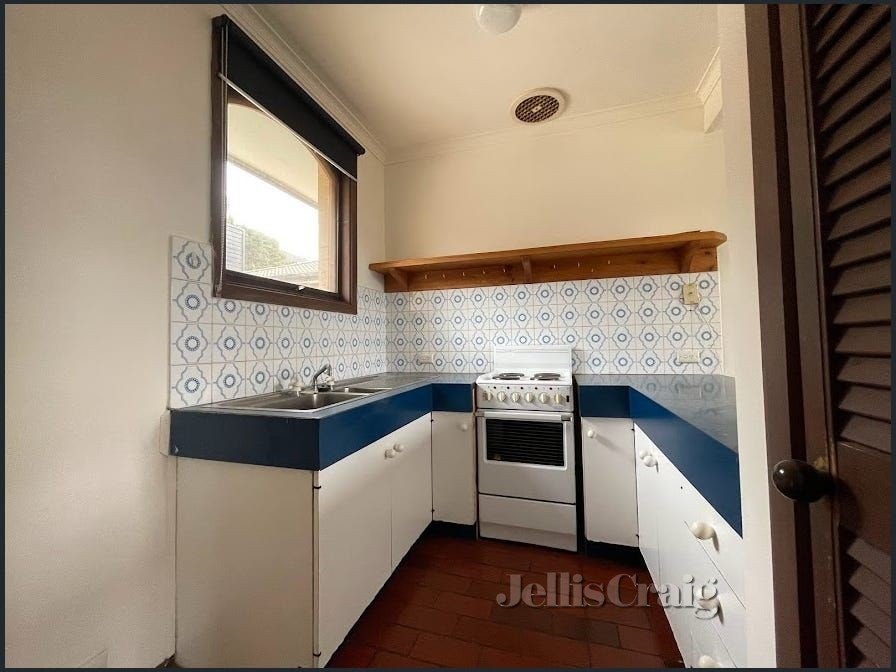 5/464 Albion Street, Brunswick West image 3