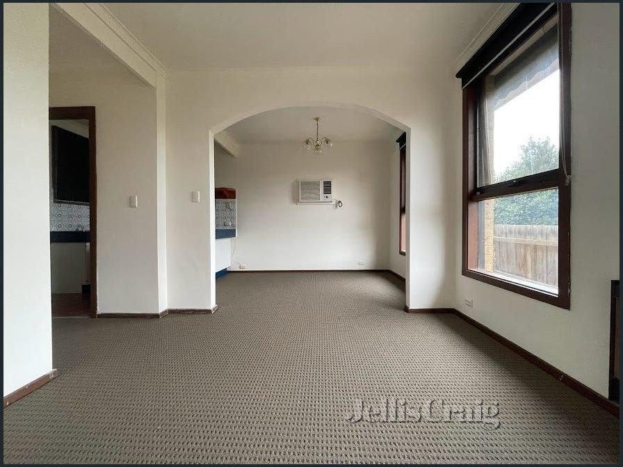 5/464 Albion Street, Brunswick West image 1