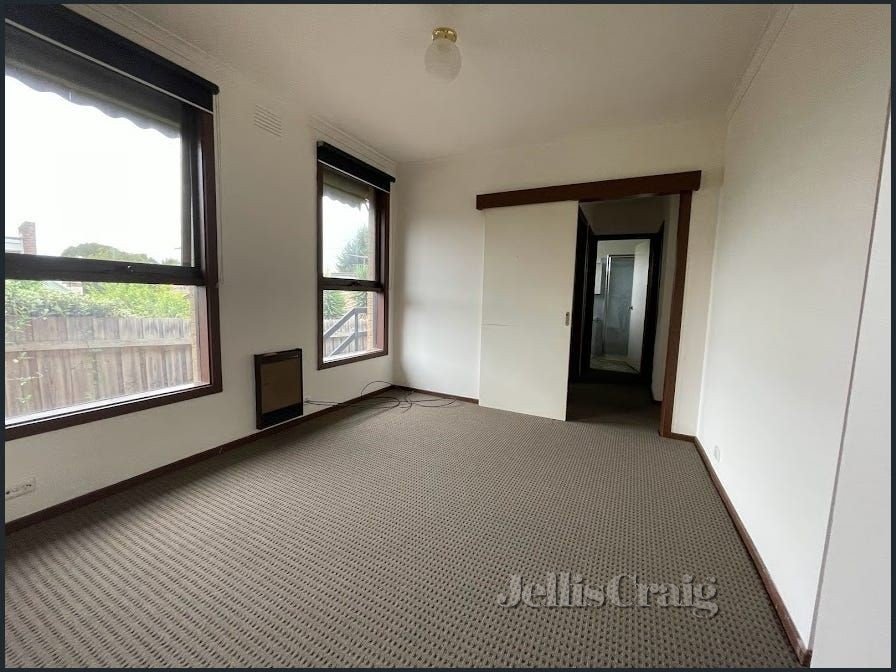 5/464 Albion Street, Brunswick West image 2