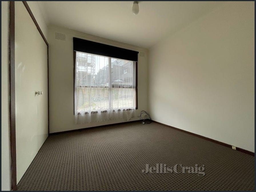 5/464 Albion Street, Brunswick West image 4