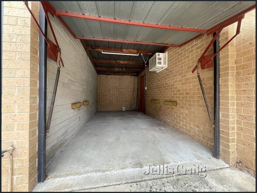 5/464 Albion Street, Brunswick West image 6