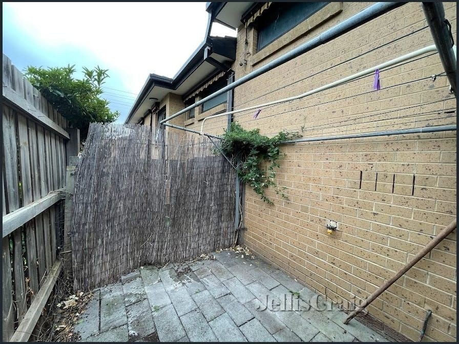 5/464 Albion Street, Brunswick West image 7