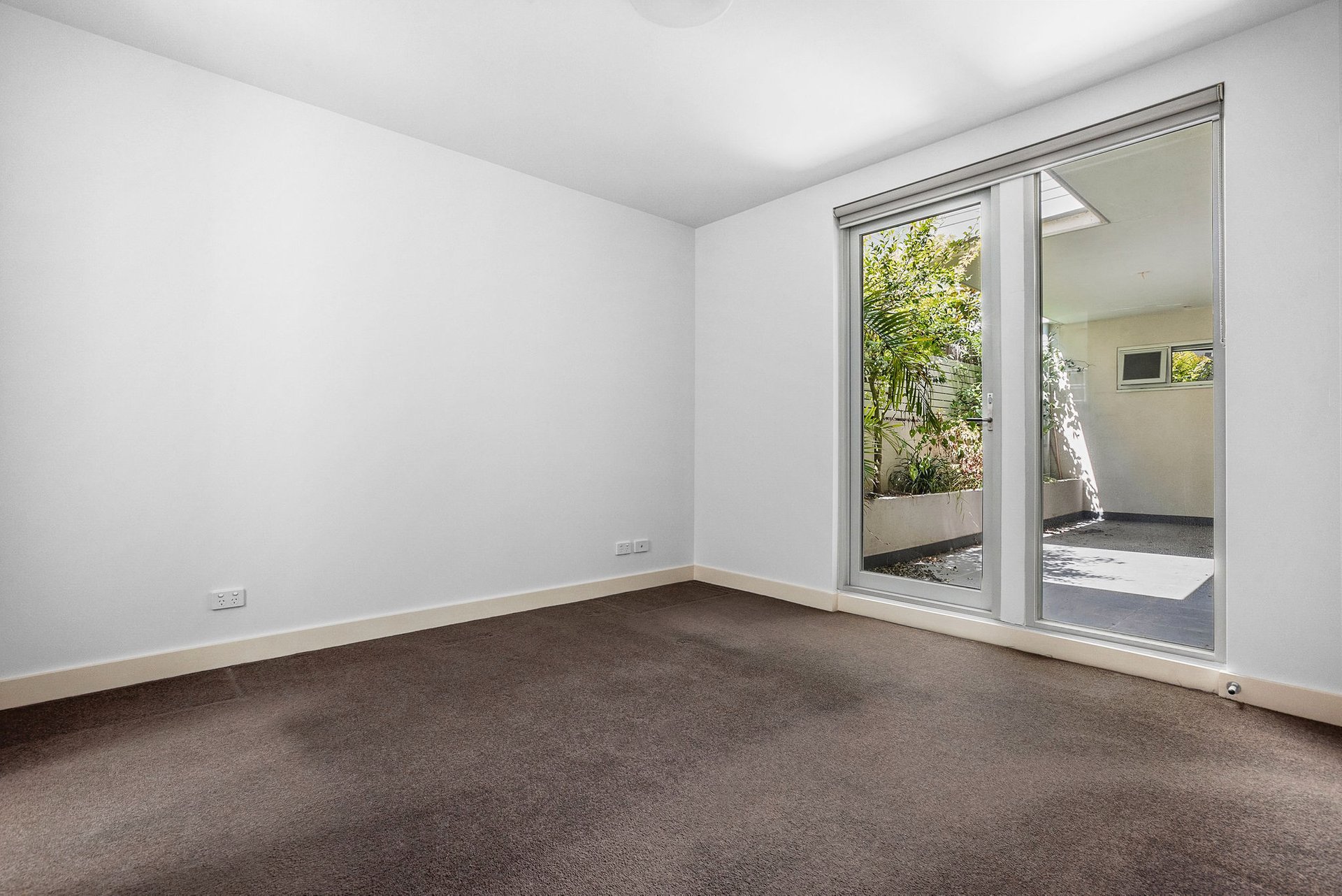 5 / 464 Hawthorn Road Caulfield South