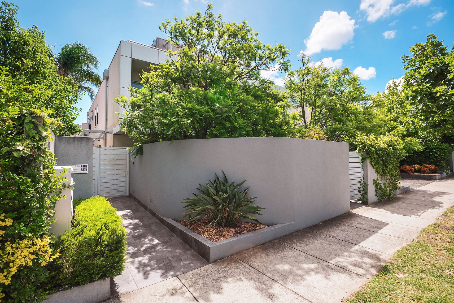 5 / 464 Hawthorn Road Caulfield South