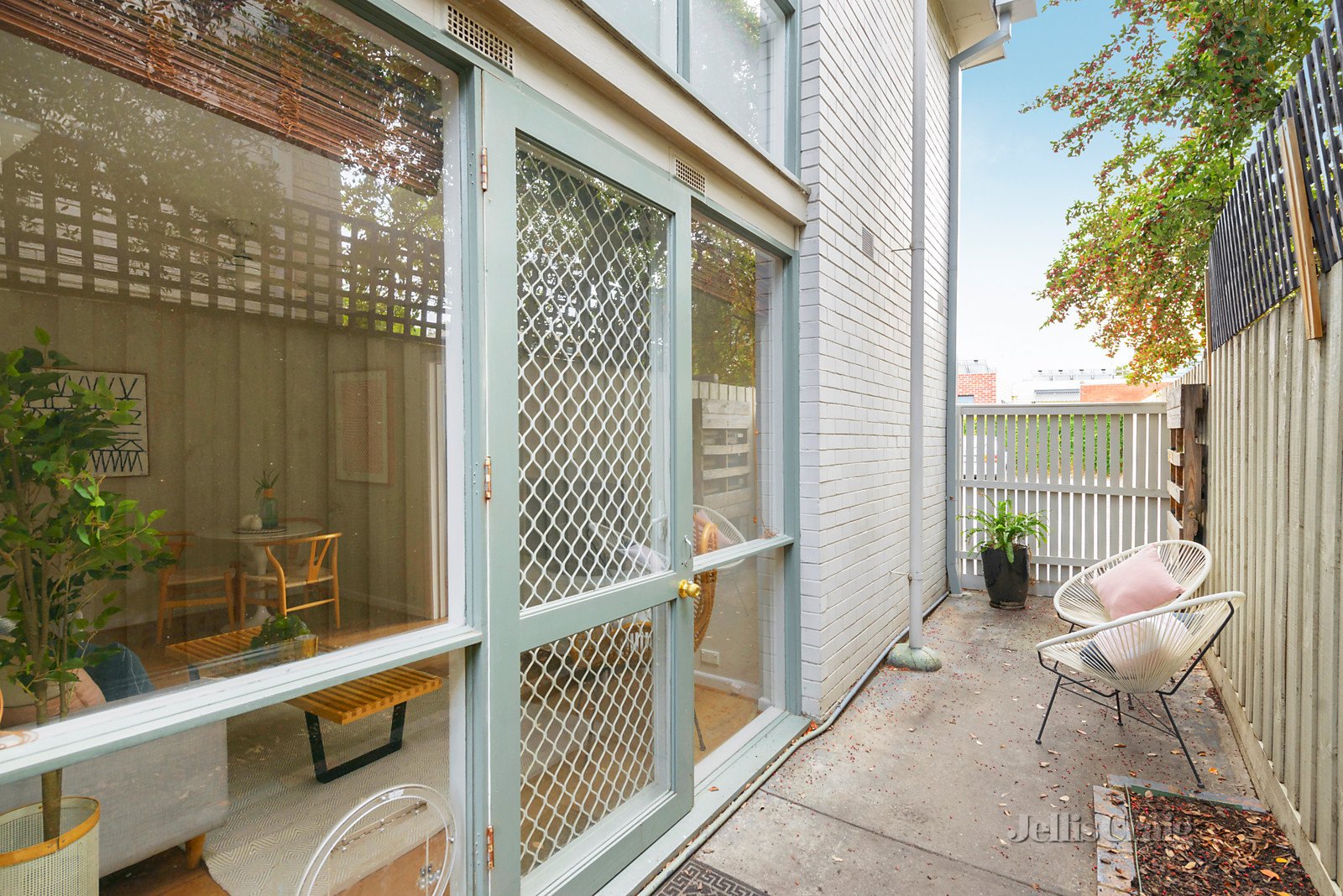 5/465 Brunswick Road, Brunswick West image 8