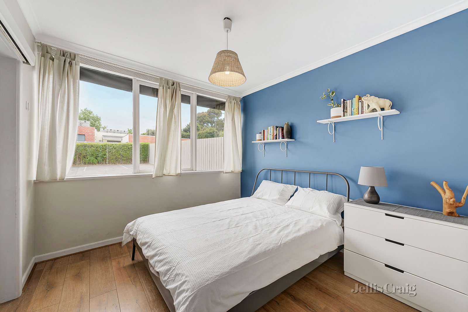 5/465 Brunswick Road, Brunswick West image 3