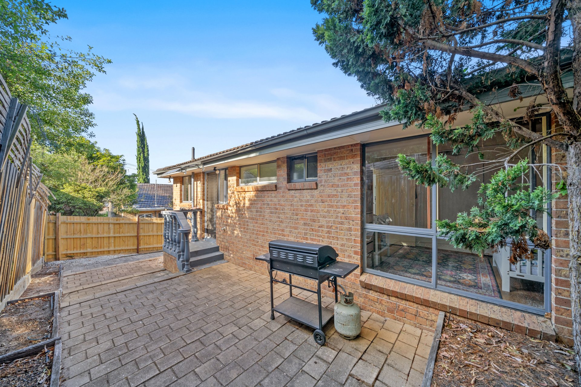 5/465 Pascoe Vale Road, Strathmore image 9