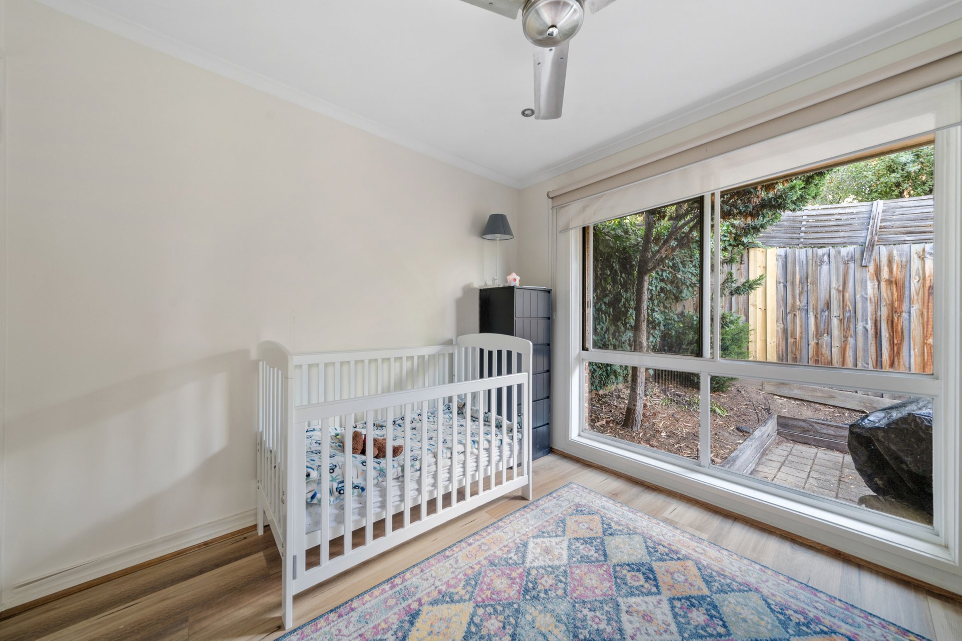5/465 Pascoe Vale Road, Strathmore image 7
