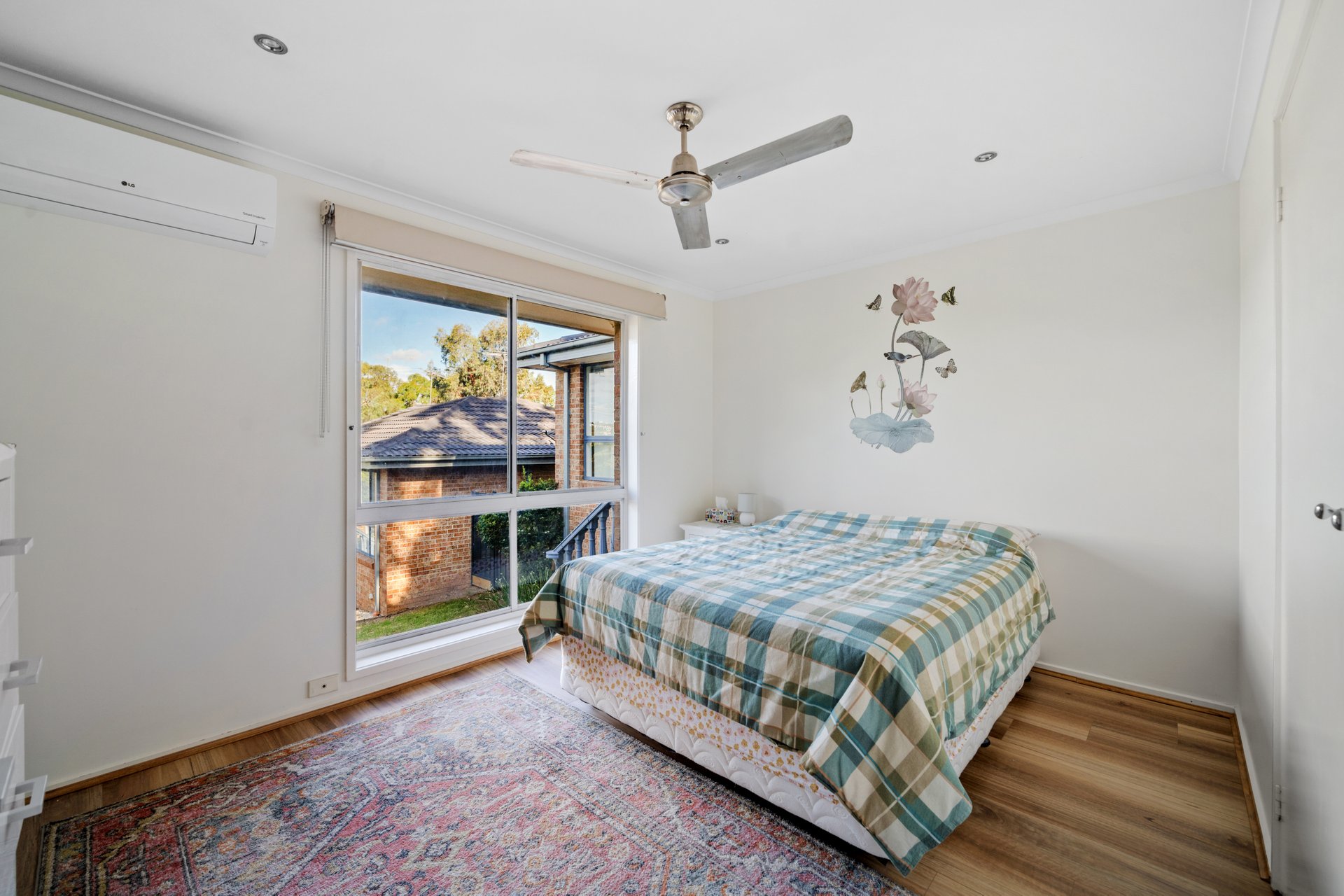 5/465 Pascoe Vale Road, Strathmore image 6