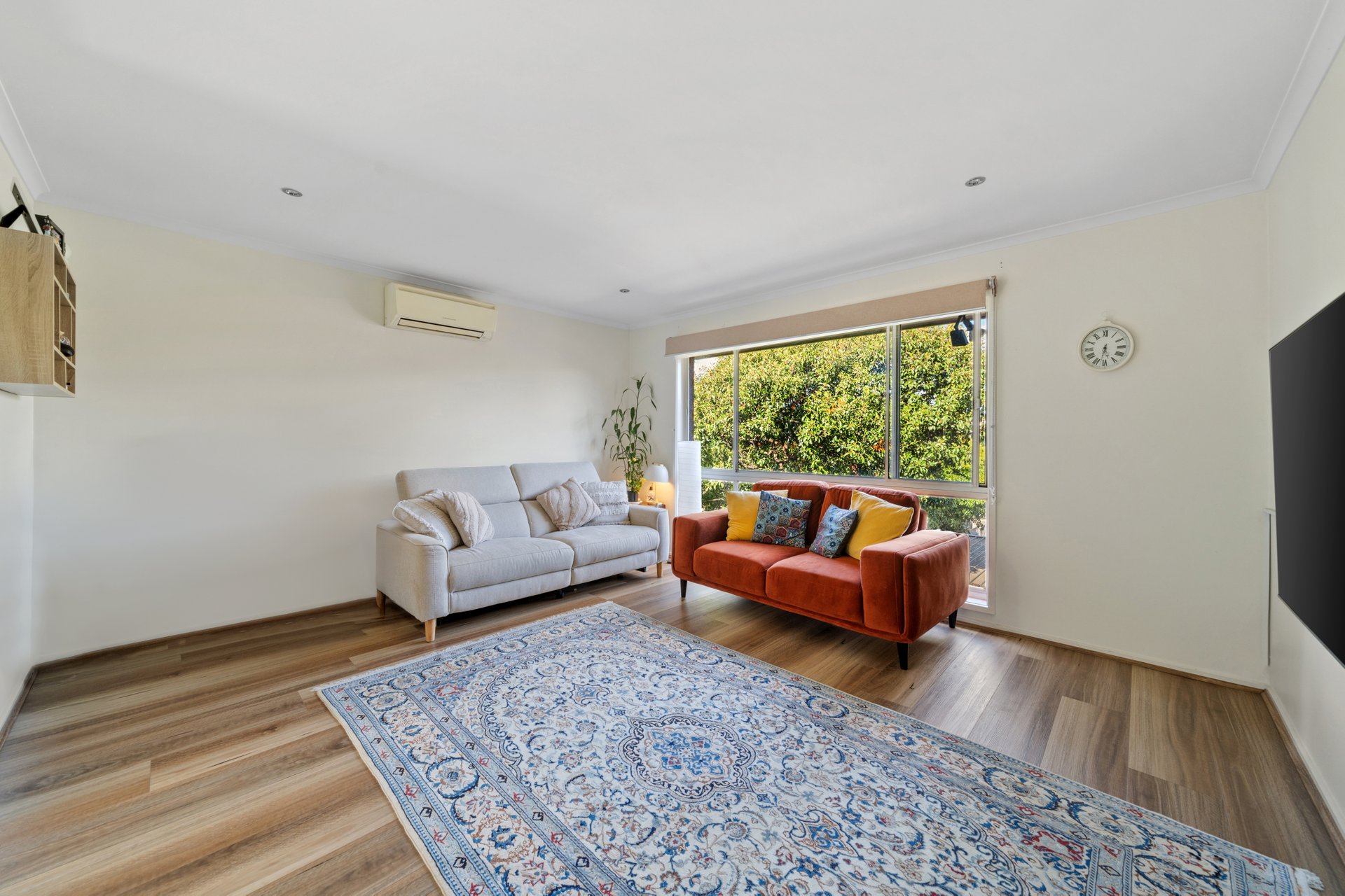 5/465 Pascoe Vale Road, Strathmore image 5