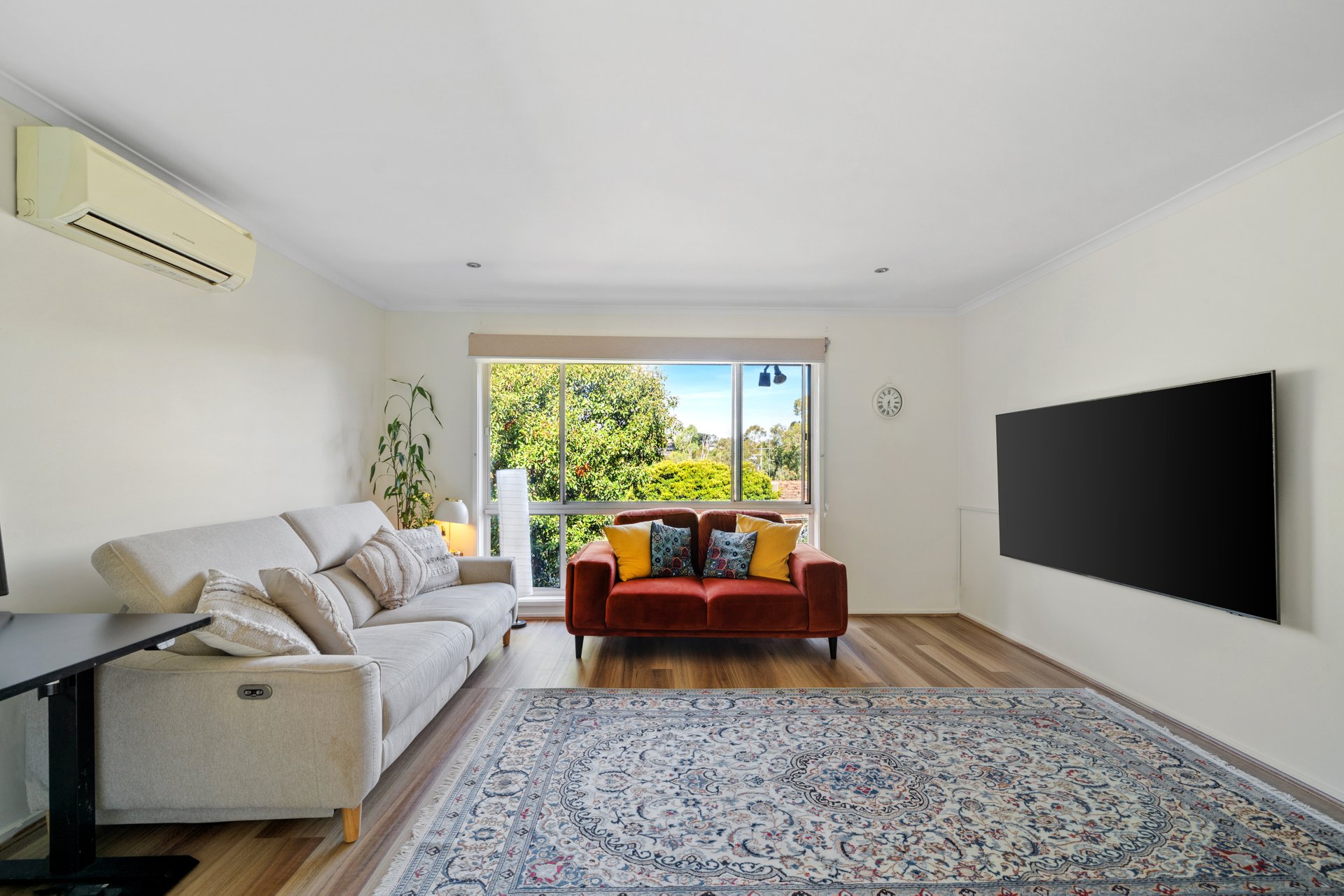 5/465 Pascoe Vale Road, Strathmore image 4