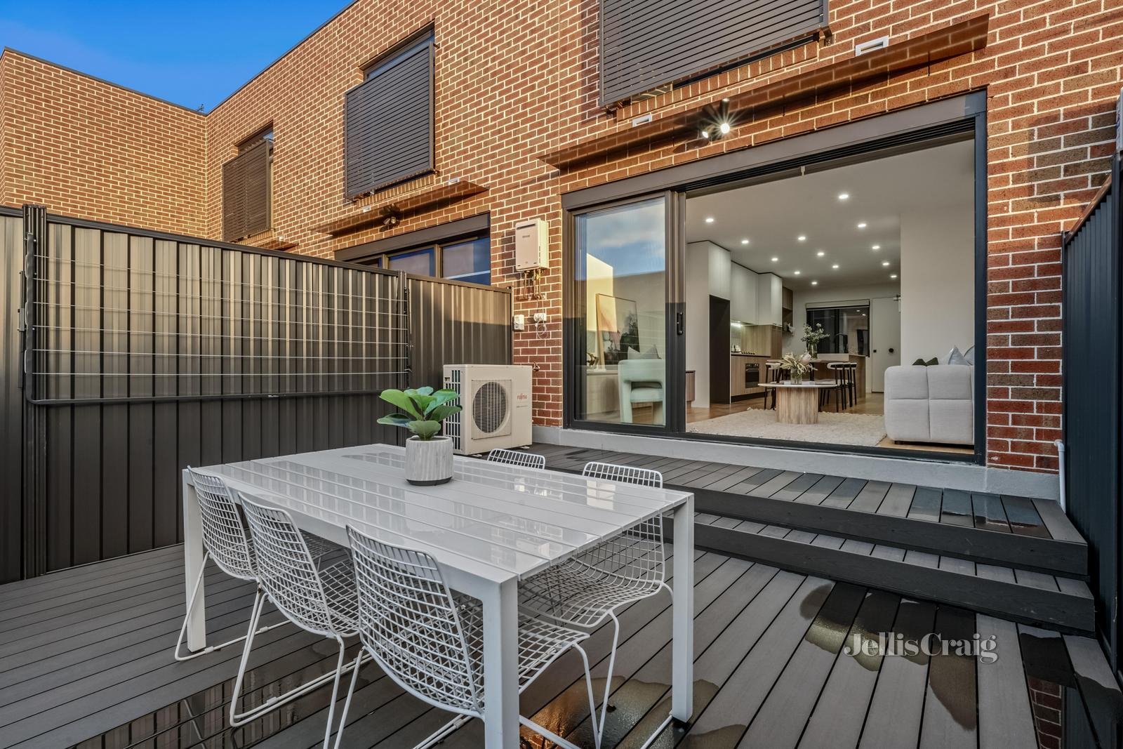 5/469-471 Gilbert Road, Preston image 11