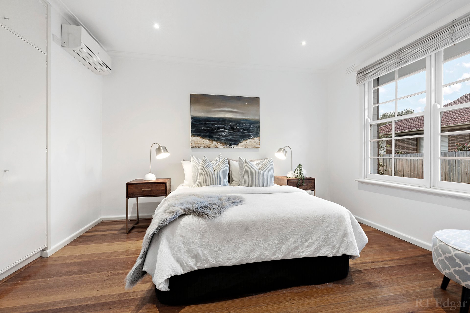 Property Gallery Thumbnail 4