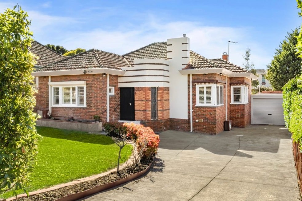 547 Camberwell Road, Camberwell image 1