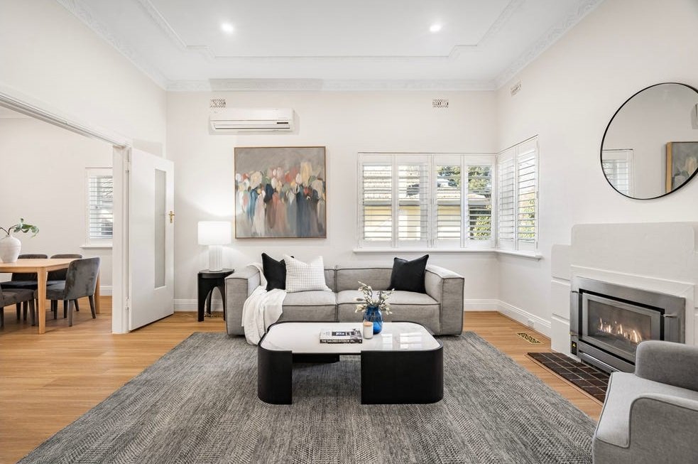 547 Camberwell Road, Camberwell image 2