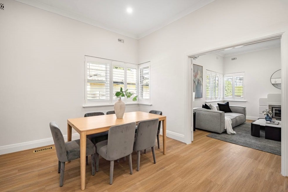 547 Camberwell Road, Camberwell image 3