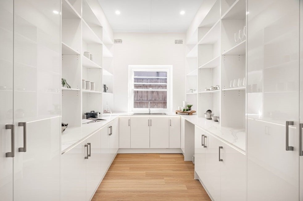 547 Camberwell Road, Camberwell image 5